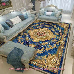 300~OFFN[| O O }bg RۖhL J[ybg lCeBu yV O}bg O~ イ rO O 炮 I[V[Y ` _ Cݕ Vv C