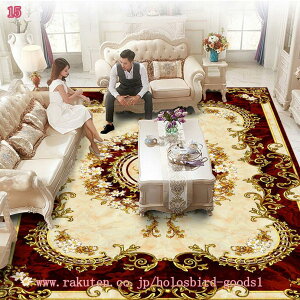 1000~OFFN[| bh @􂢉\ Be[WX^C  NVbN _[WH yV GAO k J[ybg _ Vv eB[e[u xbh̕ yV