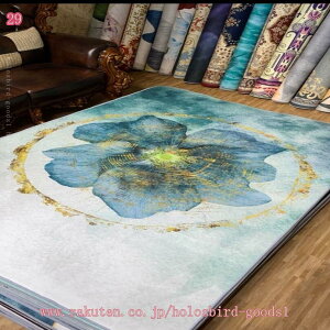 300~OFFN[| O O }bg RۖhL J[ybg lCeBu yV O}bg O~ イ rO O 炮 I[V[Y ` _ Cݕ Vv C