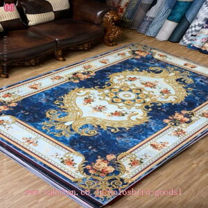 1000~OFFN[| bh @􂢉\ Be[WX^C  NVbN _[WH yV GAO k J[ybg _ Vv eB[e[u xbh̕ yV