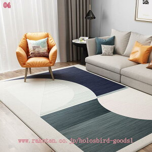 500~OFFN[| k 􉽊w O J[ybg rO}bg xbh̕  EHbVu Xx~ 唻 zbgJ[ybgΉ R[q[e[u}bg O~ ᔽ ` 