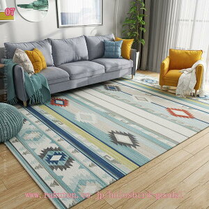 300~OFFN[| O 􂦂 J[ybg  k ~ߕt ėp |Ղ z RۖhL ܂݉\ g[Ή xbhTCh \t@[ bJ ` O~ I[V[