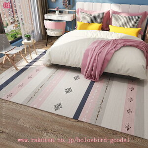 1000~OFFN[| _ Vv O 􂦂 J[ybg  k 􉽊w  ƒp J[ybg O~ O }bg k bJ J[ybg  2 lp Op`̃p^[