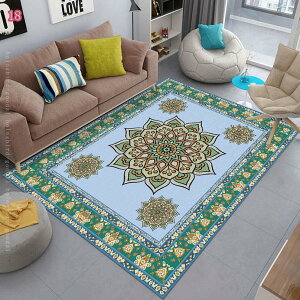 300~OFFN[| O O }bg RۖhL J[ybg  lCeBu yV O}bg EHbVu rO O 炮 I[V[Y ` _ Cݕ Vv C