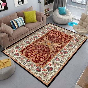 300~OFFN[| O O }bg RۖhL J[ybg  lCeBu yV O}bg EHbVu rO O 炮 I[V[Y ` _ Cݕ Vv C