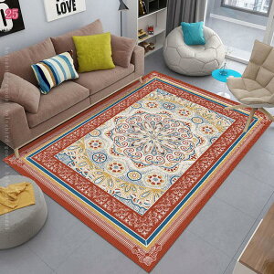 O O }bg RۖhL J[ybg  lCeBu yV O}bg EHbVu rO O 炮 I[V[Y ` _ Cݕ Vv CeA 