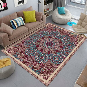 777~OFFN[| O O }bg RۖhL J[ybg  lCeBu yV O}bg EHbVu rO O 炮 I[V[Y ` _ Cݕ Vv C