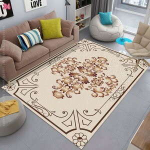 O O }bg RۖhL J[ybg  lCeBu yV O}bg EHbVu rO O 炮 I[V[Y ` _ Cݕ Vv CeA 