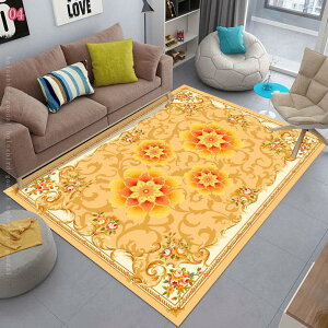 300~OFFN[| O J[ybg keCXg O}bg IV    xM[O yV 2 {[_[ EHbVu  rO _CjO J[ a q