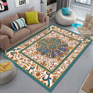 300~OFFN[| O J[ybg keCXg O}bg IV    xM[O yV 2 {[_[ EHbVu  rO _CjO J[ a q