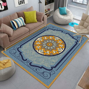 777~OFFN[| O O }bg RۖhL J[ybg  lCeBu yV O}bg EHbVu rO O 炮 I[V[Y ` _ Cݕ Vv C