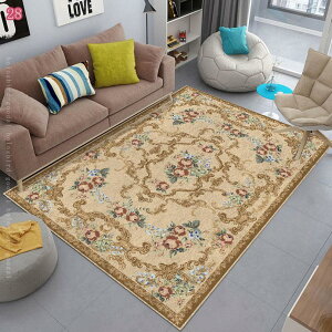 300~OFFN[| O O }bg RۖhL J[ybg  lCeBu yV O}bg EHbVu rO O 炮 I[V[Y ` _ Cݕ Vv C