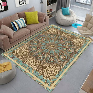 300~OFFN[| O J[ybg keCXg O}bg IV    xM[O yV 2 {[_[ EHbVu  rO _CjO J[ a q