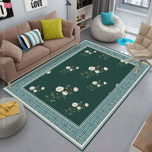 300~OFFN[| O J[ybg keCXg O}bg IV    xM[O yV 2 {[_[ EHbVu  rO _CjO J[ a q