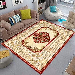 500~OFFN[| O O }bg RۖhL J[ybg  lCeBu yV O}bg EHbVu rO O 炮 I[V[Y ` _ Cݕ Vv C