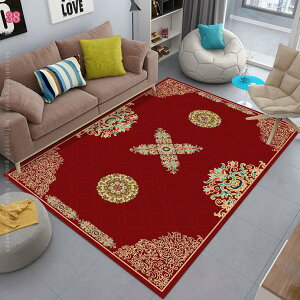 777�~OFF�N�[�|�� ���O ���O �}�b�g �R�ۖh�L �J�[�y�b�g ������ �l�C�e�B�u�� �y���V�� ���O�}�b�g �E�H�b�V���u�� ���r���O ���O �炮 �I�[���V�[�Y�� �����` ���_�� ���C�ݕ� �V���v�� �C��