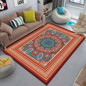 300~OFFN[| O J[ybg keCXg O}bg IV    xM[O yV 2 {[_[ EHbVu  rO _CjO J[ a q