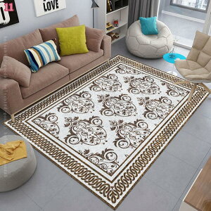 300~OFFN[| O J[ybg keCXg O}bg IV    xM[O yV 2 {[_[ EHbVu  rO _CjO J[ a q