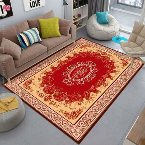 300�~OFF�N�[�|�� ���O �J�[�y�b�g �k���e�C�X�g ���O�}�b�g �I�V���� ������� ������ �� �x���M�[�����O �y���V�� 2�� �{�[�_�[ �E�H�b�V���u�� ���� ���r���O �_�C�j���O �J���[ �a�� �q