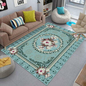 300~OFFN[| O J[ybg keCXg O}bg IV    xM[O yV 2 {[_[ EHbVu  rO _CjO J[ a q