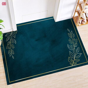 500~OFFN[| hA}bg pvc ~ 􂦂 Op  փ}bg CeA}bgӂ}bg ` Ɩp ƒp ItBXpi Xܗpi  ʏ  o[}bg 