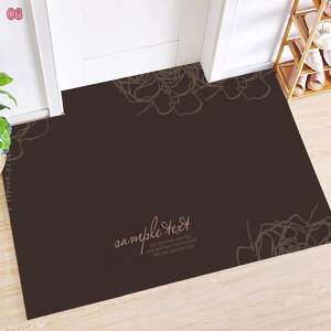 500~OFFN[| փ}bg J[ybg O    hA}bg DƂ SuD ׂ~ 􂦂 g[Ή ԕ Ɩp ƒp ItBXp bh ϖ܂݉\ 