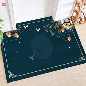 փ}bg J[ybg O    hA}bg DƂ SuD ׂ~ 􂦂 g[Ή ԕ Ɩp ƒp ItBXp bh ϖ܂݉\ ` ӂ}b