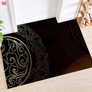 hA}bg pvc ~ 􂦂 Op  փ}bg CeA}bgӂ}bg ` Ɩp ƒp ItBXpi Xܗpi  ʏ  o[}bg z ْf\ 