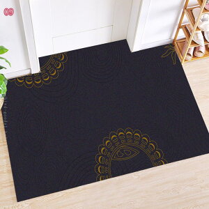 500~OFFN[| փ}bg J[ybg O    hA}bg DƂ SuD ׂ~ 􂦂 g[Ή ԕ Ɩp ƒp ItBXp bh ϖ܂݉\ 