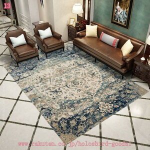 2000~OFFN[| yVO~ J[ybg  yV O k bJ yV AeB[N O~ 2 3 }bg xM[ O e[N fXNJ[ybg zbg