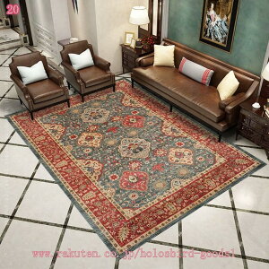 500�~OFF�N�[�|�� �y���V���� ���O �J�[�y�b�g �O�~ 200x300 5�� ���b�h �g���R �G�X�j�b�N ���[�؂��� ���r���O�}�b�g ���ԗp ���� �\�t�@�[ �R�[�q�[�e�[�u���}�b�g �z�b�g�J�[�y�b�g �����b�J