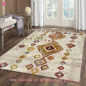 300~OFFN[| yV O J[ybg O~ 200x300 5 bh gR GXjbN [؂ rO}bg ԗp  \t@[ R[q[e[u}bg zbgJ[ybg bJ