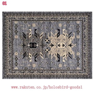 yVO~ J[ybg  yV O k bJ yV AeB[N O~ 2 3 }bg xM[ O e[N fXNJ[ybg zbgJ[ybgΉ 