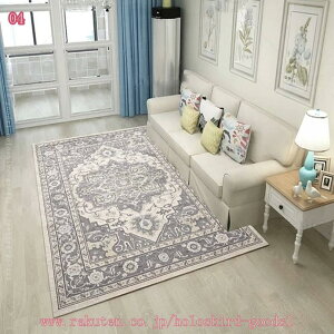 300~OFFN[| yV O J[ybg O~ 200x300 5 bh gR GXjbN [؂ rO}bg ԗp  \t@[ R[q[e[u}bg zbgJ[ybg bJ