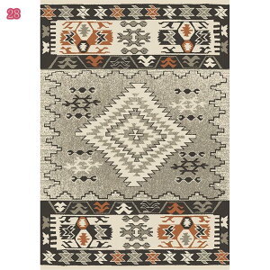 777�~OFF�N�[�|�� �y���V�� �f�U�C�� �O�~ �{�앗 ���O �J�[�y�b�g ���O �}�b�g ���ÃX�^�C�� ���g�� �y���V���� �k���� ���[���b�p�� �ԕ� �J�[�y�b�g �N���V�b�N ��� INS�� �G���K���X �ٍ�