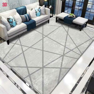 500~OFFN[| OJ[ybg k 􉽊w 􂦂 O h ᔽ O~ O}bg  ϖՐ h rO vC}bg փ}bg zbgJ[ybg I[V[Y 