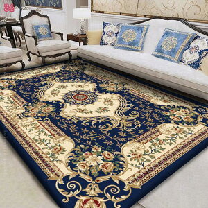 1000~OFFN[| O J[ybg k 􂦂 _ イ 2.5  yVO~ |Ղ z RۖhL g[Ή 傫 I[V[YKp ᔽ IW N