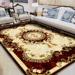 777~OFFN[| O J[ybg k 􂦂 _ イ 2.5  yVO~ |Ղ z RۖhL g[Ή 傫 I[V[YKp ᔽ IW N