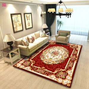 777~OFFN[| O J[ybg k 􂦂 _ イ 2.5  yVO~ |Ղ z RۖhL g[Ή 傫 I[V[YKp ᔽ IW N