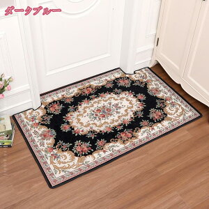 300~OFFN[| փ}bg DƂ}bg hA}bg z 􂦂  O O[ Ɩp ƒp ~ߕt yV փ}bg Op Lb`}bg ϖՐ ~