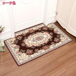 300~OFFN[| փ}bg DƂ}bg hA}bg z 􂦂  O O[ Ɩp ƒp ~ߕt yV փ}bg Op Lb`}bg ϖՐ ~