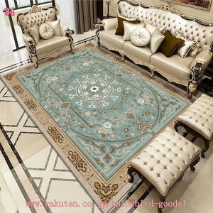 O ԕ O~ イ J[ybg lp 2 yV O 􂦂 ` O}bg   rO GKg ~ߕt x[W sN zbgJ[ybg g[Ή I[