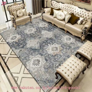 500~OFFN[| O ԕ O~ イ J[ybg lp 2 yV O 􂦂 ` O}bg   rO GKg ~ߕt x[W sN zbgJ[ybg 