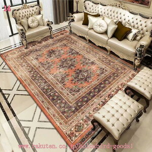 500~OFFN[| O ԕ O~ イ J[ybg lp 2 yV O 􂦂 ` O}bg   rO GKg ~ߕt x[W sN zbgJ[ybg 