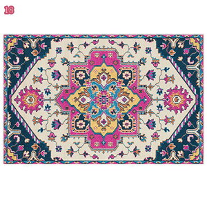 500~OFFN[| O J[ybg keCXg O}bg IV    xM[O yV 2 {[_[ EHbVu  rO _CjO J[ a q