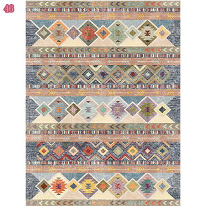 500~OFFN[| O J[ybg keCXg O}bg IV    xM[O yV 2 {[_[ EHbVu  rO _CjO J[ a q