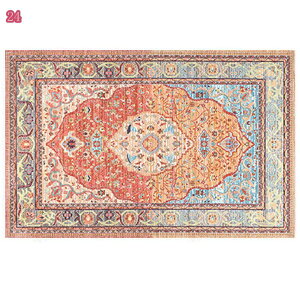 500~OFFN[| O J[ybg keCXg O}bg IV    xM[O yV 2 {[_[ EHbVu  rO _CjO J[ a q