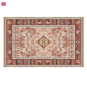 500~OFFN[| O J[ybg keCXg O}bg IV    xM[O yV 2 {[_[ EHbVu  rO _CjO J[ a q