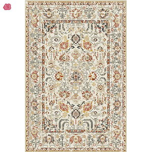 1000�~OFF�N�[�|�� ���O �J�[�y�b�g �k���e�C�X�g ���O�}�b�g �I�V���� ������� ������ �� �x���M�[�����O �y���V�� 2�� �{�[�_�[ �E�H�b�V���u�� ���� ���r���O �_�C�j���O �J���[ �a�� �q