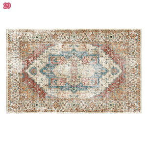 500~OFFN[| O J[ybg keCXg O}bg IV    xM[O yV 2 {[_[ EHbVu  rO _CjO J[ a q